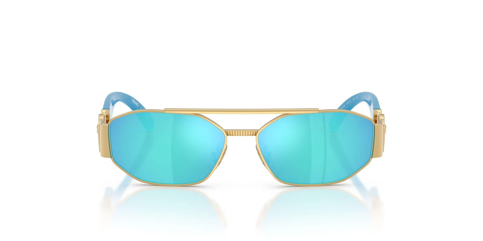 Versace Kids 2003 Sunglasses - view 8